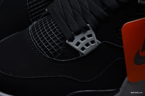 Rep EP Jordan 408452-060 408452-060 4 Bred Retro 0212